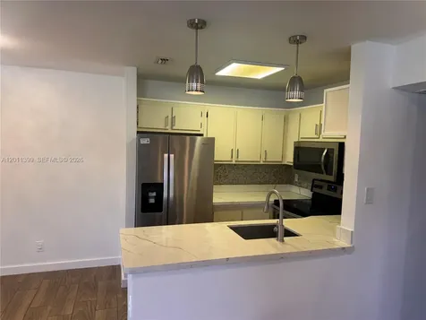 10023 Winding Lake Road Sunrise FL 33351