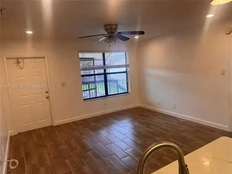 10023 Winding Lake Road Sunrise FL 33351