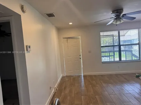10023 Winding Lake Road Sunrise FL 33351
