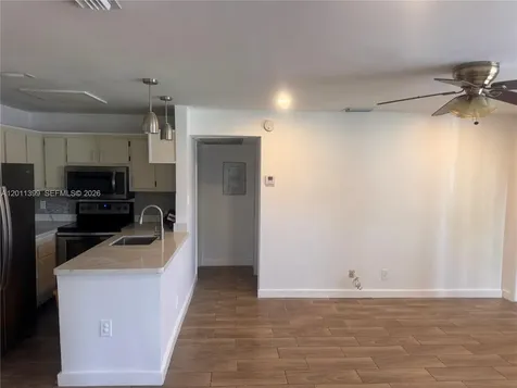 10023 Winding Lake Road Sunrise FL 33351
