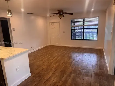 10023 Winding Lake Road Sunrise FL 33351