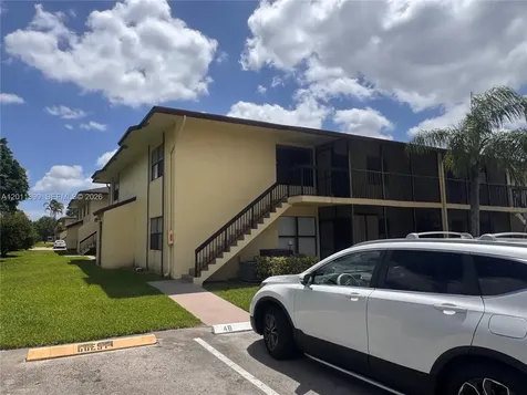 10023 Winding Lake Road Sunrise FL 33351