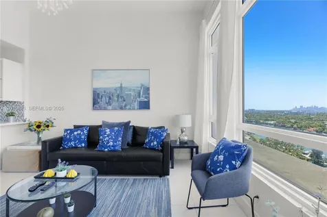 5445 Collins Avenue Miami Beach FL 33140