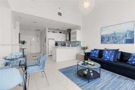 5445 Collins Avenue Miami Beach FL 33140