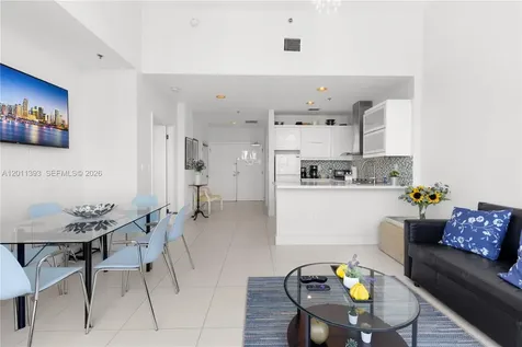 5445 Collins Avenue Miami Beach FL 33140