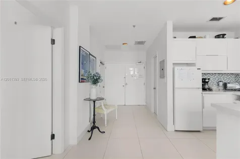 5445 Collins Avenue Miami Beach FL 33140