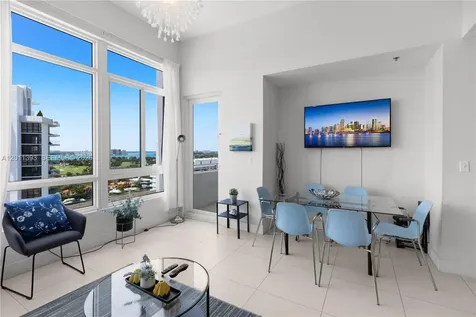 5445 Collins Avenue Miami Beach FL 33140