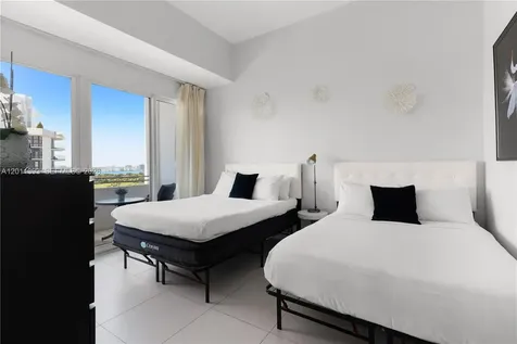5445 Collins Avenue Miami Beach FL 33140