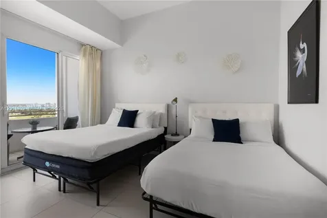 5445 Collins Avenue Miami Beach FL 33140