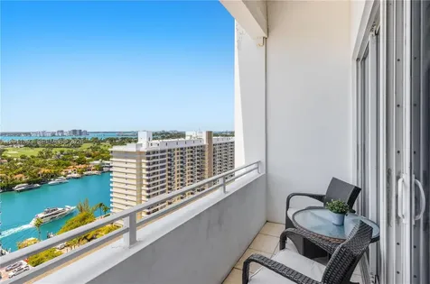 5445 Collins Avenue Miami Beach FL 33140