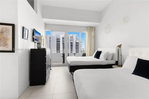 5445 Collins Avenue Miami Beach FL 33140