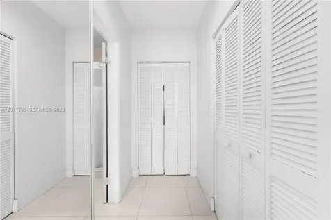 5445 Collins Avenue Miami Beach FL 33140