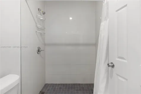 5445 Collins Avenue Miami Beach FL 33140