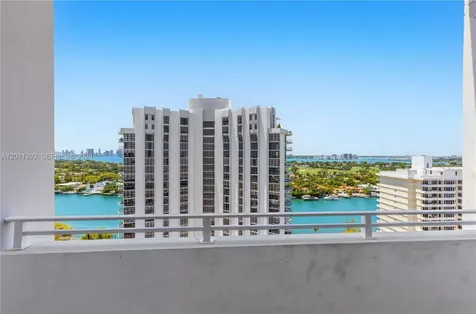 5445 Collins Avenue Miami Beach FL 33140