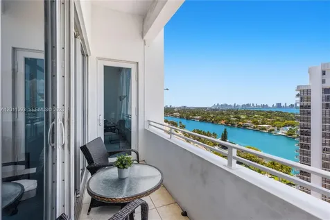 5445 Collins Avenue Miami Beach FL 33140
