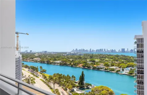 5445 Collins Avenue Miami Beach FL 33140