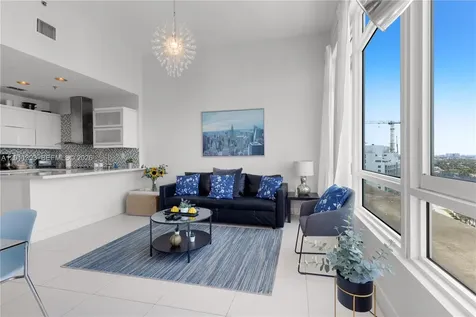 5445 Collins Avenue Miami Beach FL 33140