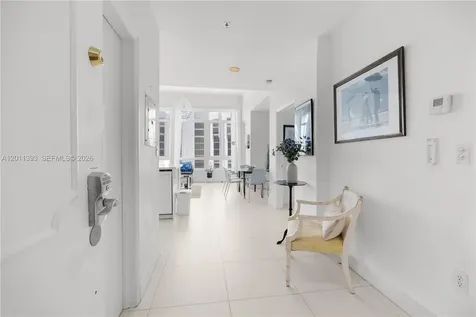 5445 Collins Avenue Miami Beach FL 33140