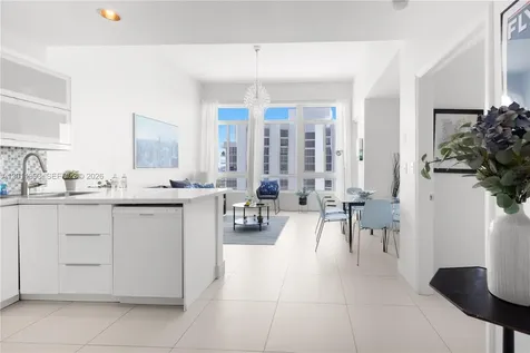 5445 Collins Avenue Miami Beach FL 33140