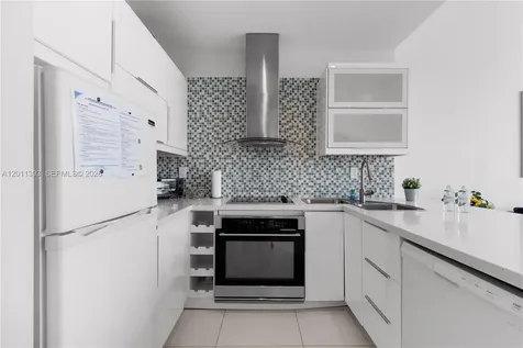 5445 Collins Avenue Miami Beach FL 33140