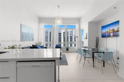 5445 Collins Avenue Miami Beach FL 33140