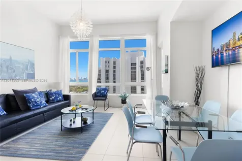 5445 Collins Avenue Miami Beach FL 33140
