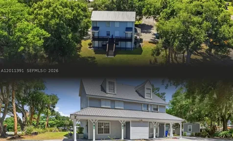 207 SE 6th Avenue Okeechobee FL 34974