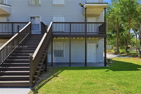 207 SE 6th Avenue Okeechobee FL 34974