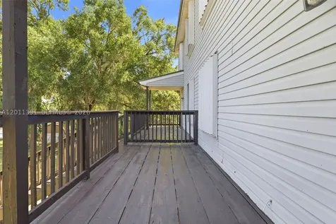 207 SE 6th Avenue Okeechobee FL 34974