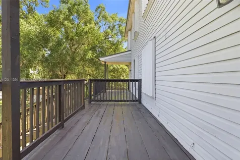 207 SE 6th Avenue Okeechobee FL 34974