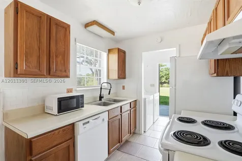 207 SE 6th Avenue Okeechobee FL 34974