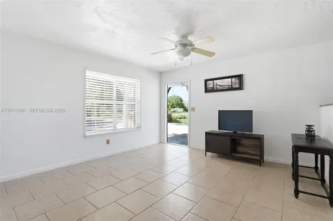 207 SE 6th Avenue Okeechobee FL 34974