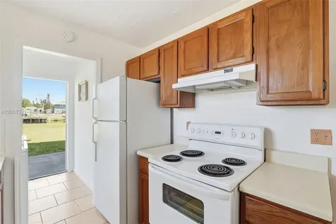 207 SE 6th Avenue Okeechobee FL 34974