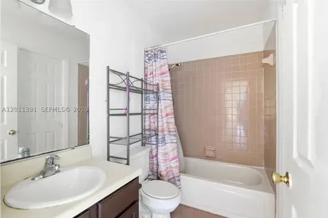207 SE 6th Avenue Okeechobee FL 34974