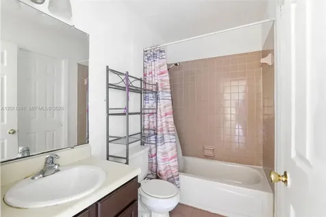 207 SE 6th Avenue Okeechobee FL 34974