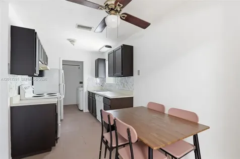 207 SE 6th Avenue Okeechobee FL 34974
