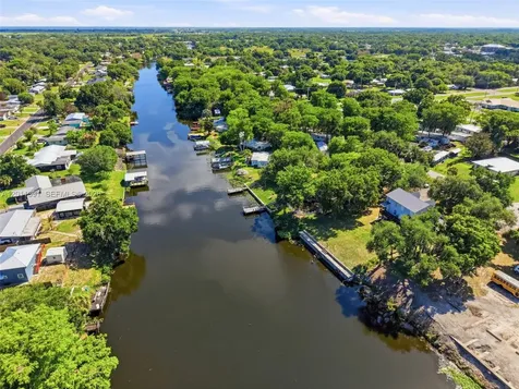 207 SE 6th Avenue Okeechobee FL 34974