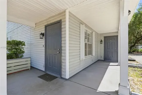 207 SE 6th Avenue Okeechobee FL 34974