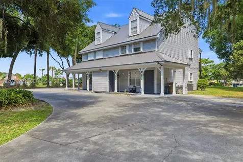 207 SE 6th Avenue Okeechobee FL 34974