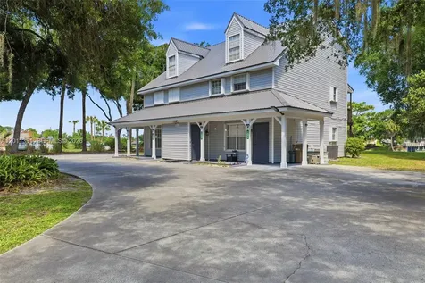 207 SE 6th Avenue Okeechobee FL 34974