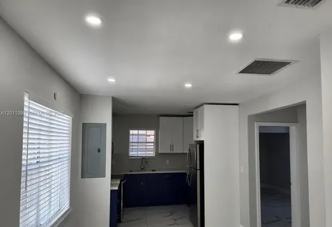 1023 SW 12th Court Miami FL 33135
