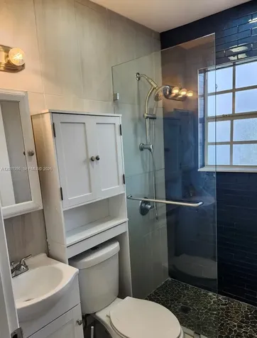 1023 SW 12th Court Miami FL 33135