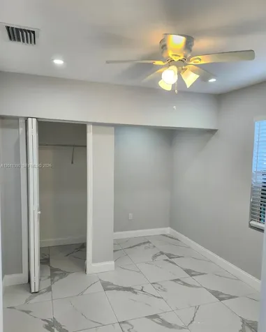 1023 SW 12th Court Miami FL 33135