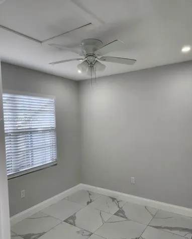 1023 SW 12th Court Miami FL 33135