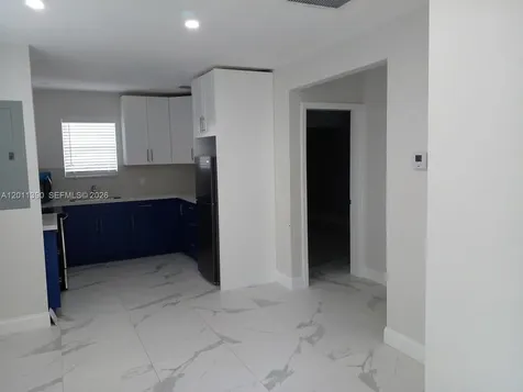 1023 SW 12th Court Miami FL 33135