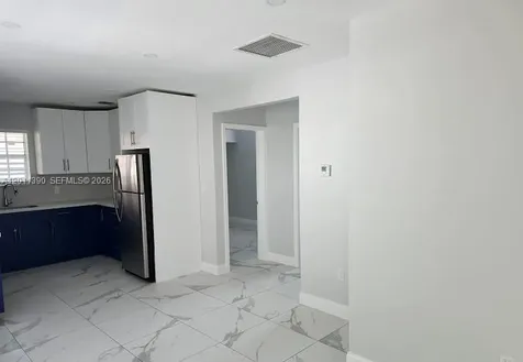 1023 SW 12th Court Miami FL 33135