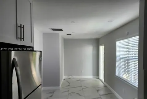 1023 SW 12th Court Miami FL 33135