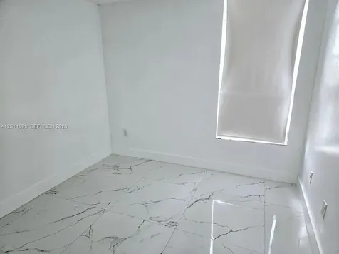 9682 Fontainebleau Boulevard Miami FL 33172