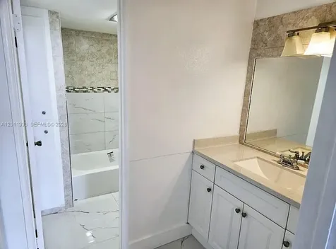 9682 Fontainebleau Boulevard Miami FL 33172