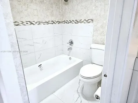 9682 Fontainebleau Boulevard Miami FL 33172